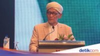 rais-aam-pbnu-kh-miftachul-akhyar_169.jpeg