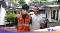 revaldo-jadi-tersangka-kasus-narkoba_169.jpeg