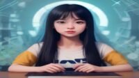 Revolusi Konten 2026: Review Jujur Plugin AI Auto Poster WordPress (Gemini API) – Otomatisasi Maksimal untuk Website Anda!