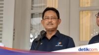 sekretaris-utama-bps-ri-zulkipli-brigittadetik-1788176025722_169.jpeg