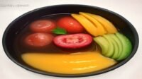 Senyum Sepanjang Hari: 10 Makanan Sehat untuk Mood Bahagia di Tahun 2026!