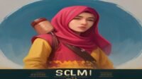 Siap Hadapi Asesmen? Kumpulan Latihan Soal Kurikulum Merdeka SD-SMA 2026 & Pembahasan Lengkap!