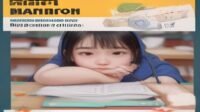 Siap Hadapi Ujian 2027! 10 Soal HOTS & Kunci Jawaban Matematika Kelas VII SMP Kurikulum Merdeka Bab Aljabar (PLSV) Halaman 87 Tahun Ajaran 2026/2027