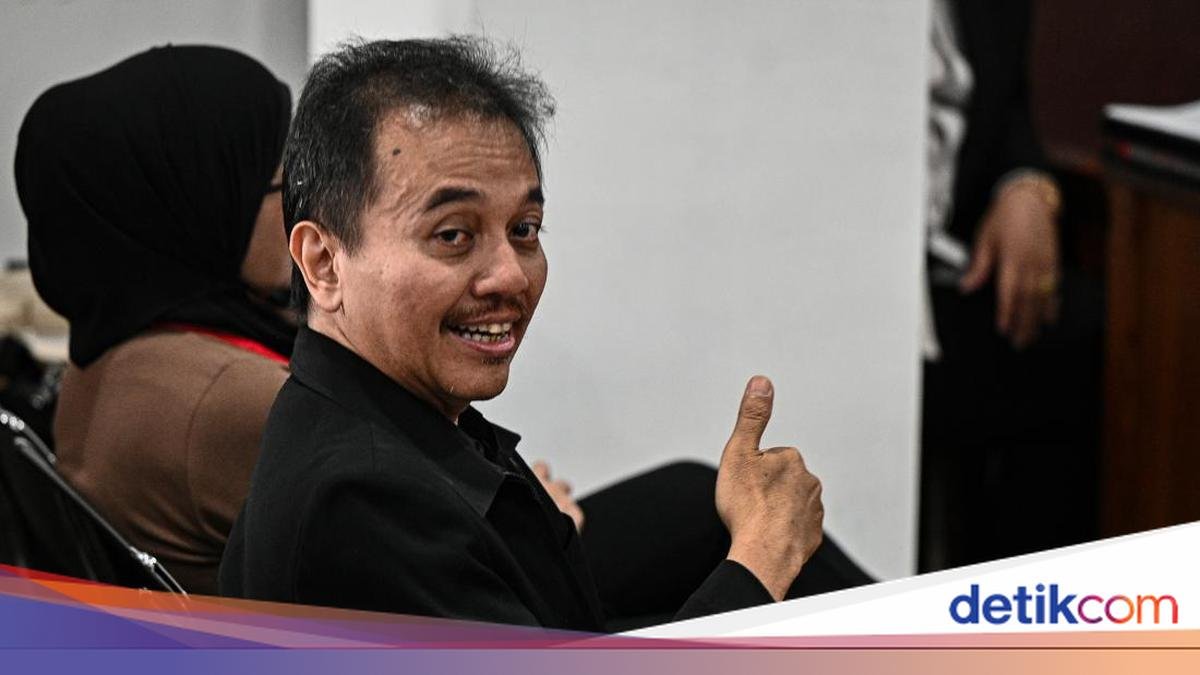 sidang-perdana-praperadilan-roy-suryo-1782719016051_169.jpeg
