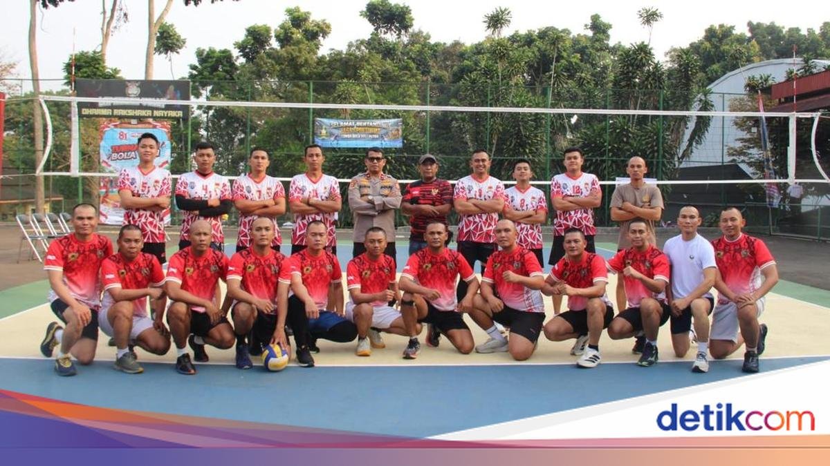 siswa-sekolah-inspektur-polisi-sip-angkatan-ke-56-tahun-ajaran-2026-setukpa-lemdiklat-polri-menyelenggarakan-pekan-olahraga-in-1787814644566_169.jpeg