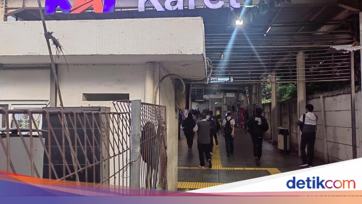 stasiun-karet-2_169.jpeg