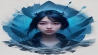 Strategi Kripto 2026: Analisa Harian Bluechip untuk Scalping dan Investasi Jangka Panjang