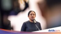 terima-surpres-puan-ungkap-nama-calon-pejabat-bi-selain-destry-damayanti-1786582353211_169.jpeg