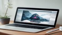 Terungkap! Review Jujur Plugin AI Auto Poster WordPress (Gemini API 2.5): Era Baru Auto Content SEO di Tahun 2026?