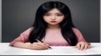 TikTok 2026: Rahasia FYP dan Monetisasi Jutaan Rupiah untuk Kreator Masa Depan