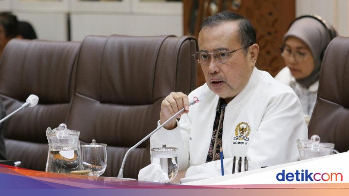 wakil-ketua-komisi-ix-dpr-yahya-zaini-1769785727227_169.jpeg