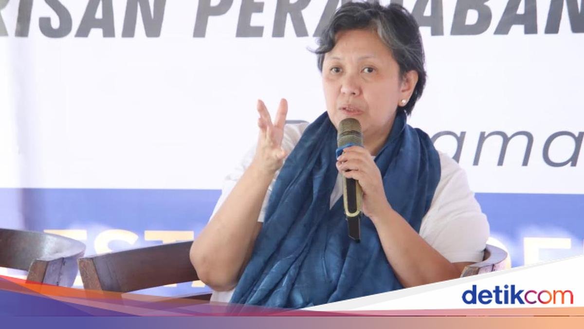 wakil-ketua-mpr-lestari-moerdijat-1781359536920_169.jpeg