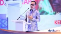 wamendagri-bima-arya-minta-gubernur-perkuat-koordinasi-hingga-integritas-1784194087428_169.jpeg