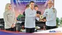 wamendes-sebut-bumdesa-instrumen-penting-bangun-kemandirian-ekonomi-desa-1787821280504_169.jpeg