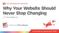 why-website-should-never-stop-changing.jpg