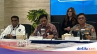 direktur-pengendalian-ruang-digital-komdigi-safriansyah-yanwar-rosyadi-tengah-1788442865451_169.jpeg