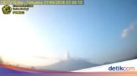 gunung-ibu-erupsi-selasa-192026-dok-pvmbg-1788221437775_169.jpeg
