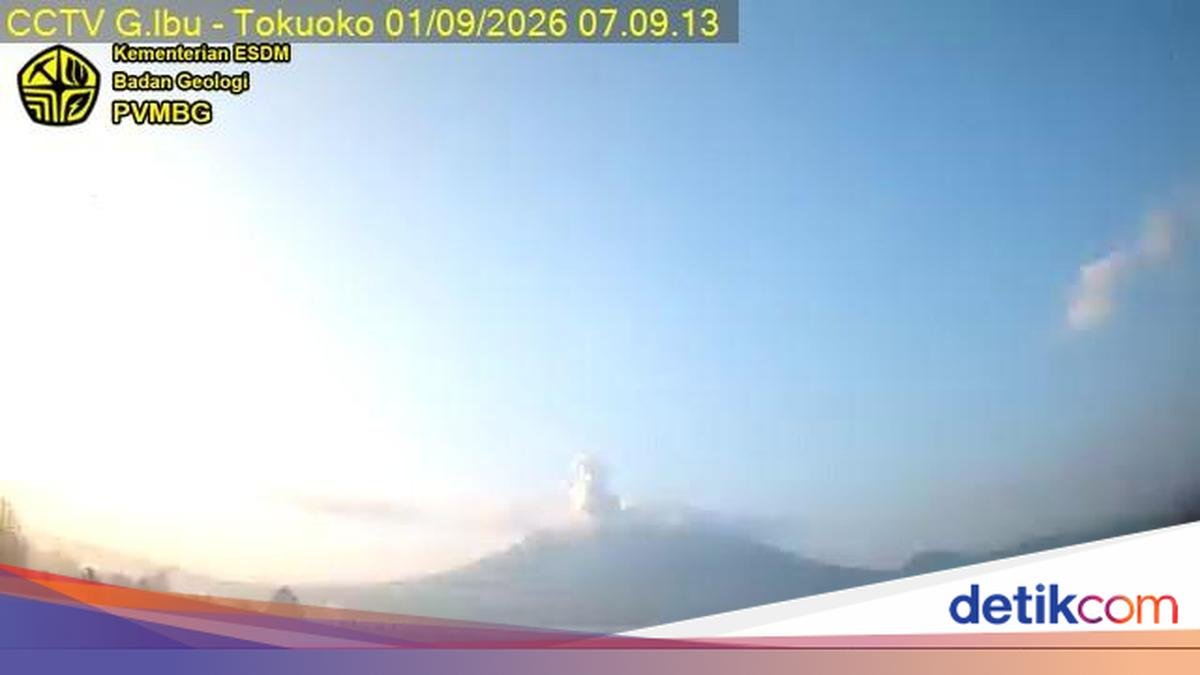 gunung-ibu-erupsi-selasa-192026-dok-pvmbg-1788221437775_169.jpeg