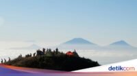 gunung-prau-4_169.jpeg