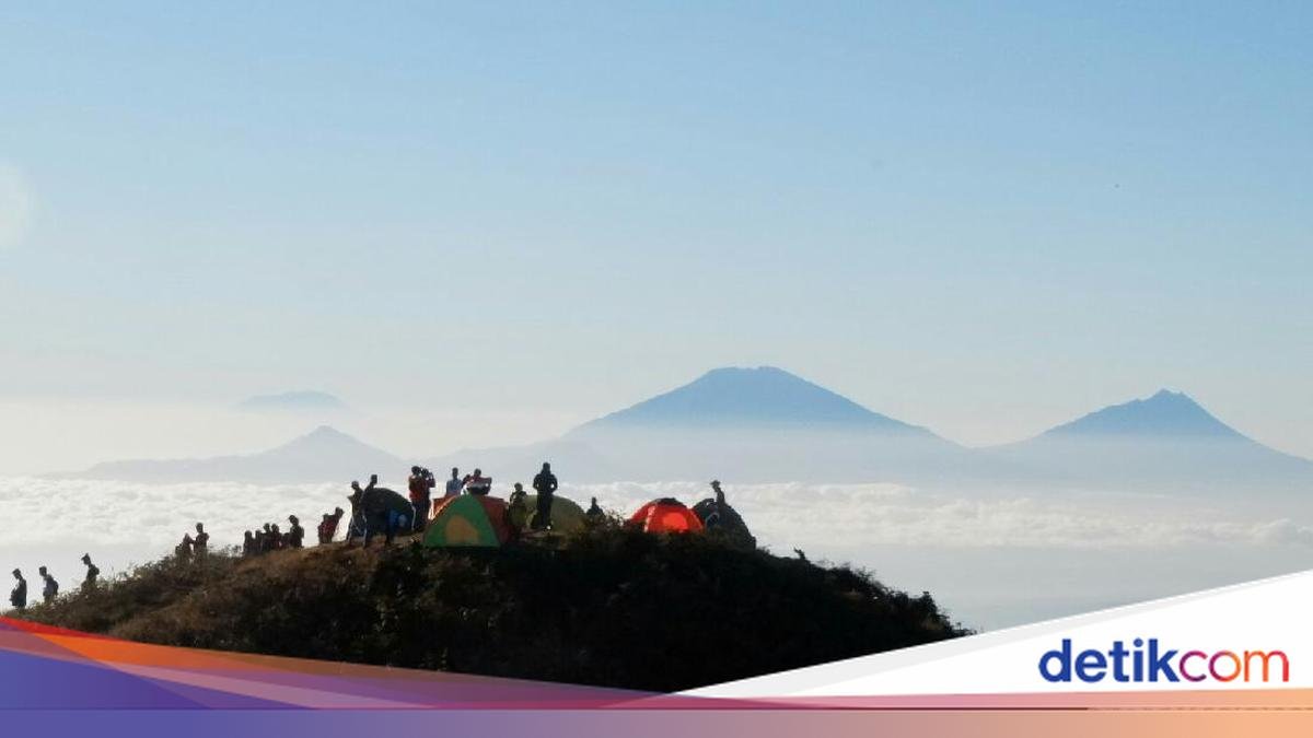 gunung-prau-4_169.jpeg