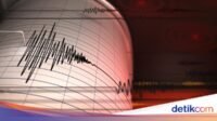 ilustrasi-gempa-1780909642348_169.jpeg