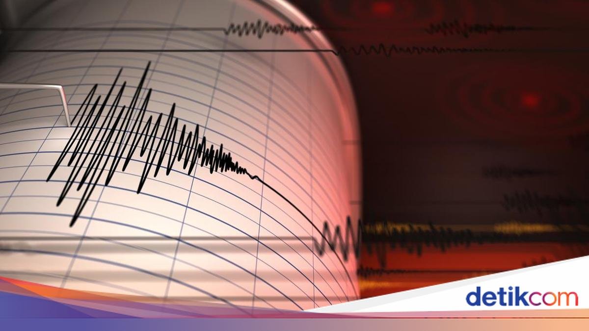 ilustrasi-gempa-1780909642348_169.jpeg