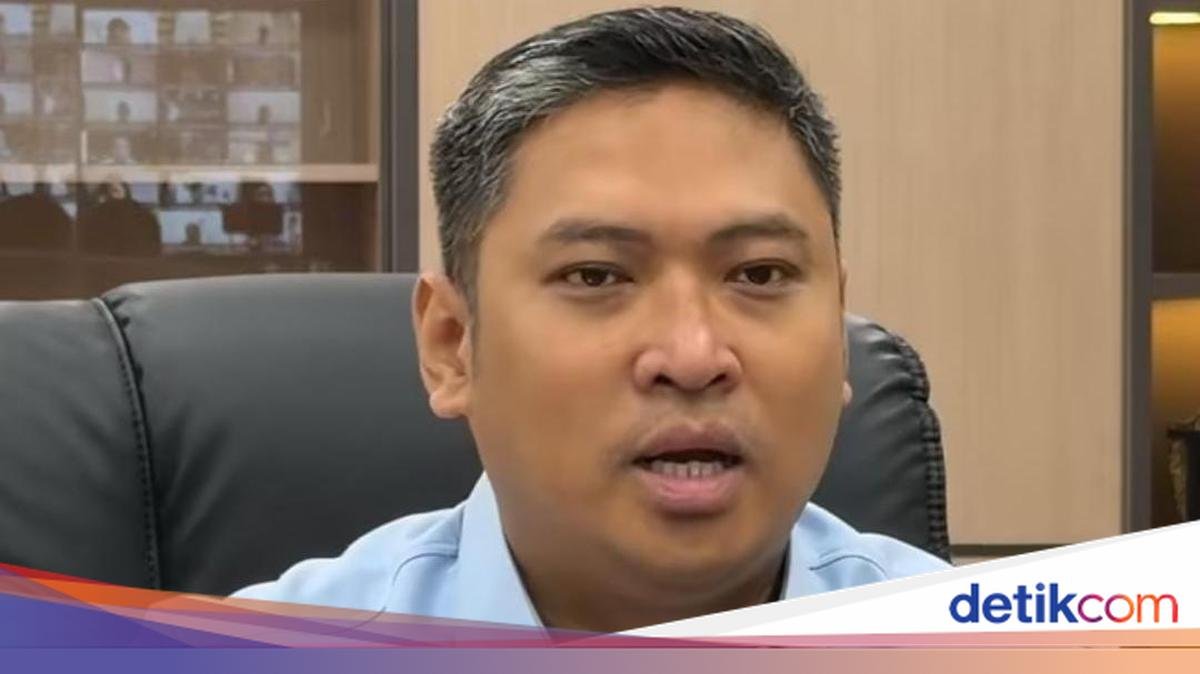 kepala-bgn-sudaryono-1788429181688_169.jpeg