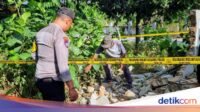 lokasi-kejadian-bocah-sd-tewas-tertimpa-tembok-saat-main-petak-umpet-1788690587893_169.jpeg