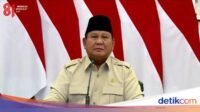 presiden-prabowo-subianto-1786594186511_169.jpeg