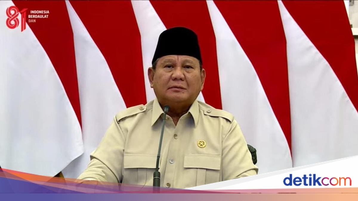 presiden-prabowo-subianto-1786594186511_169.jpeg