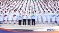 siti-fauziah-sebut-ajang-lkbb-pb-mpr-jadi-wadah-membentuk-karakter-siswa-1788667766752_169.jpeg