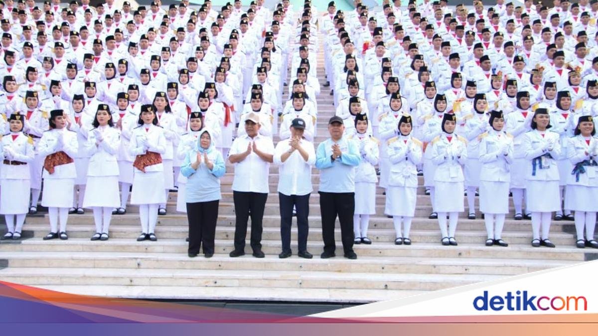 siti-fauziah-sebut-ajang-lkbb-pb-mpr-jadi-wadah-membentuk-karakter-siswa-1788667766752_169.jpeg