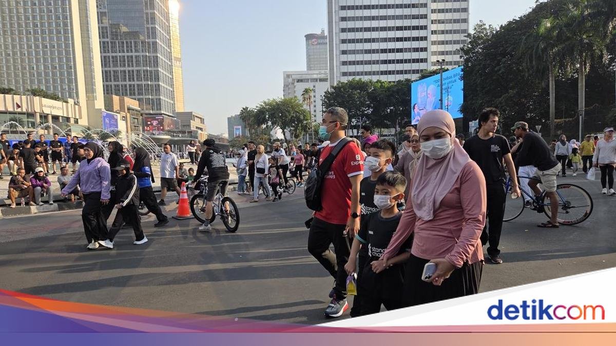 suasana-di-cfd-bundaran-hi-pagi-ini-taufikdetikcom-1788660920596_169.jpeg