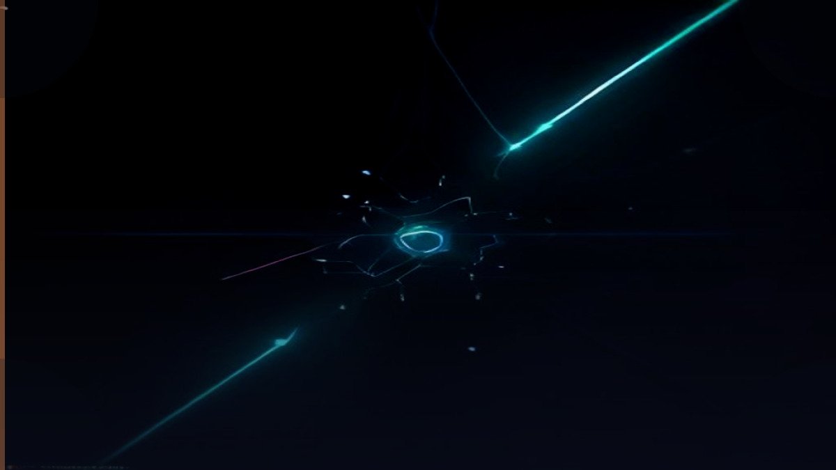 Pipeline Gemini ke WP: Rotasi Multi-Author Anti Pola Tunggal