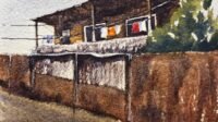 victorias-house-final-.jpg