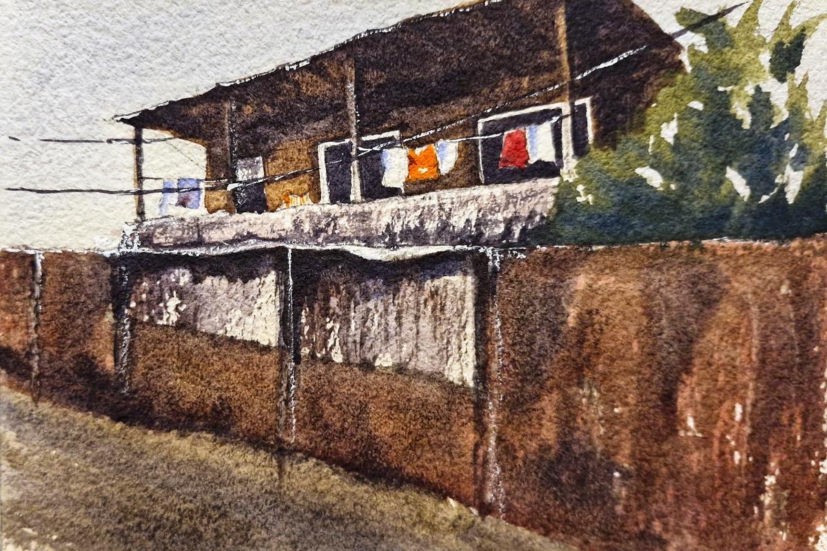 victorias-house-final-.jpg